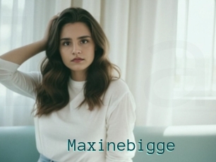 Maxinebigge