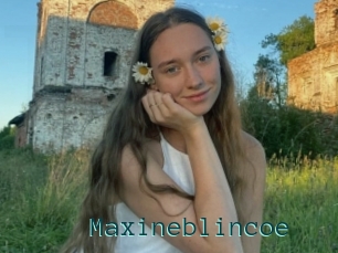 Maxineblincoe