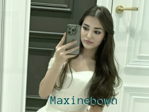 Maxinebown