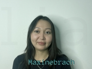 Maxinebrach