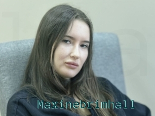Maxinebrimhall