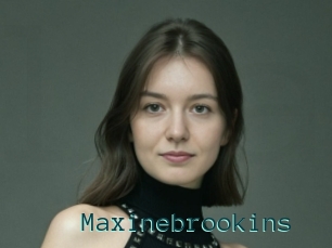 Maxinebrookins