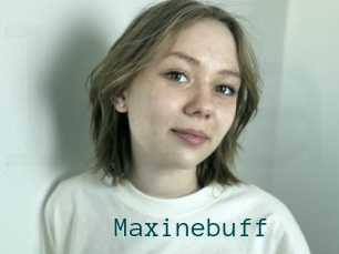 Maxinebuff