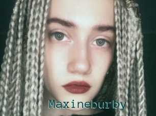 Maxineburby
