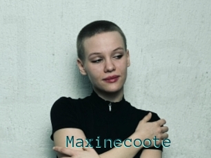 Maxinecoote