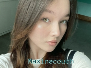 Maxinecouch