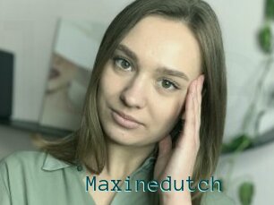Maxinedutch