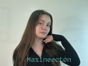 Maxineecton
