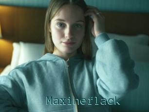 Maxineflack