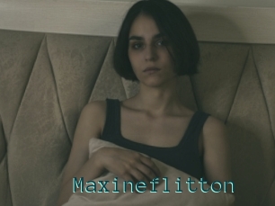 Maxineflitton