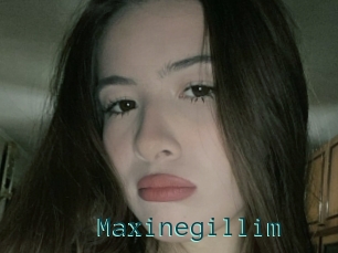 Maxinegillim
