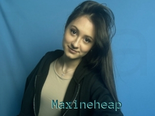 Maxineheap