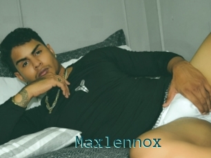 Maxlennox