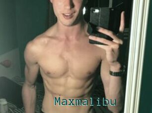Maxmalibu