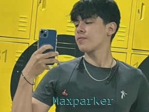 Maxparker