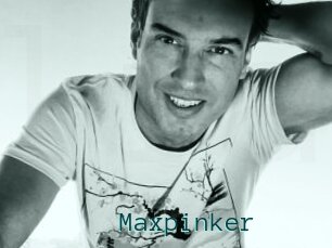 Maxpinker