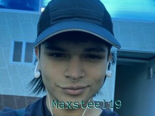 Maxsteel19
