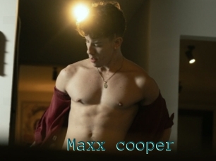 Maxx_cooper