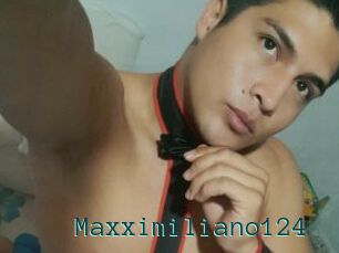 Maxximiliano124