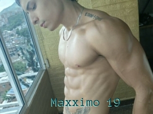 Maxximo_19