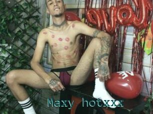 Maxy_hotxxx
