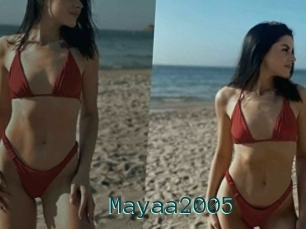 Mayaa2005