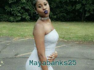 Mayabanks25