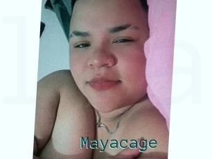 Mayacage