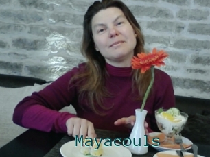 Mayacouls
