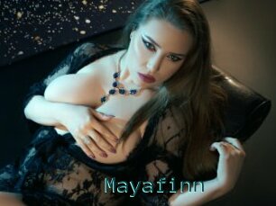 Mayafinn