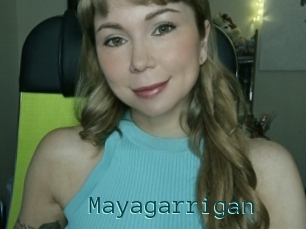 Mayagarrigan