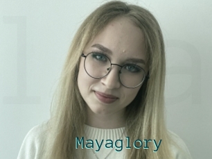 Mayaglory