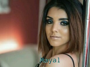 Mayal