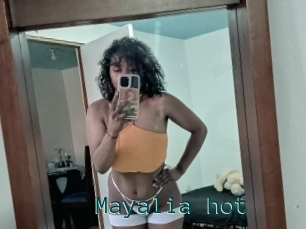 Mayalia_hot