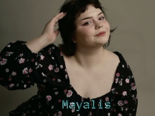 Mayalis