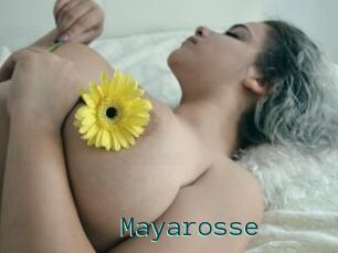 Mayarosse