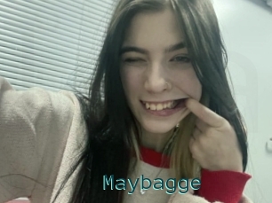 Maybagge