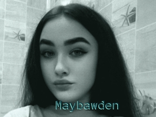 Maybawden