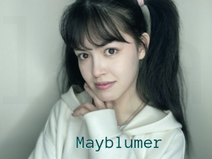 Mayblumer