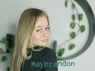 Maybrandon
