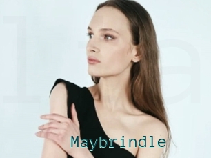 Maybrindle