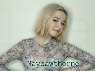 Maycawthorne