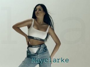 Mayclarke