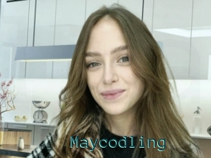 Maycodling