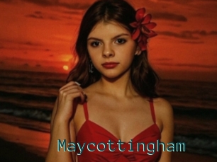 Maycottingham