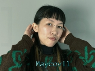Maycovil