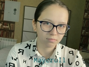 Maycrull