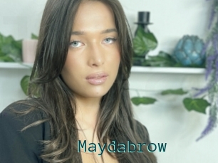 Maydabrow