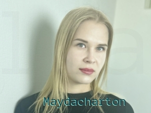 Maydacharton