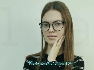 Maydacoyner